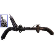 Lenkgetriebe hydraulisch | MERCEDE Sprinter,VW LT 95 | 712520226