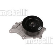 PA 1291 Wasserpumpe | TOYOTA Auris,RAV 4 2.0 D-4D 12 | PA1291