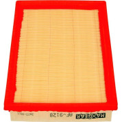 Luftfilter Hyundai Accent | 26-0558