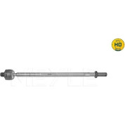 15 305 158HD Axialgelenk VA li/re | MERCEDES Sprinter,VW Crafter 06 | 116 031 0019/HD