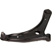 Querlenker Mitsubishi P. Outlander 07- Citroen C4 12- Pr | 72-1857