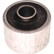 Lagerung, Lenker | 72-6728