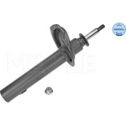 Stoßdämpfer | 11-26 613 0001