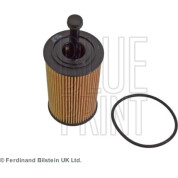 Ölfilter Peugeot | ADP152101