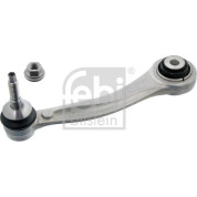 Querlenker Bmw T. X5 E70/ X6 71 06- Le GÓrny | 37451