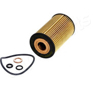 Ölfilter Hyundai I20 | FO-ECO076