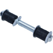 Stange/Strebe, Stabilisator | 72-4034