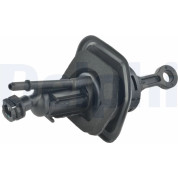 Geberzylinder, Kupplung | LM80388