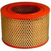 Luftfilter Db M115 200/220 W115 | MD-140