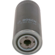 Ölfilter | HENSCHEL,JOHN DEERE,RENAULT | F 026 407 052