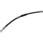 Bremsschlauch | 52-0274