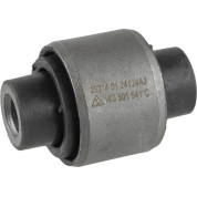 Gummilager | AUDI,SEAT,SKODA,VW | 29314 01
