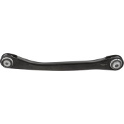 Querlenker HA li | BMW 5,6,7,8 15 | 44238 01
