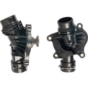 Gates Thermostat | BMW Mot.Typ M47N | TH35488G1