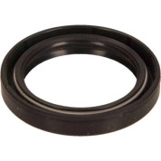 Wellendichtring Kurbelwelle | SAAB | 81-36971-00