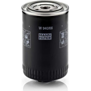 Mann & Hummel Ölfilter PKW | AUDI A4,SKODA Superb,VW Passat 1,8 | W 940/66