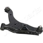 Querlenker Chrysler P. Pt Cruiser (Pt_) 01- Le | BS-C09L