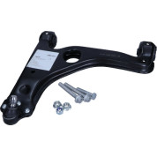 Querlenker Opel P. Astra G, Zafira A 1.2-2.2D 02/98-12/09 Links Unten Mit Reiben | 34226
