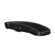 613701 Thule Box Vector L schwarz Metallic -613701