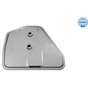Hydraulikfilter Automatikgetriebe | BMW E65,X3,X5 04 | 3143160001