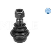 15 303 008 Tragg.VA unten li/re(OE) | MERCEDES Sprinter,VW LT 95 | 360200113