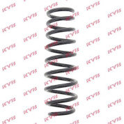 KYB Fahrwerksfeder Alfa Vol. 159 1.9/Jtdm 03/06-11/11 | RH6749