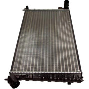 Kühler, Motorkühlung | AC251572