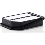 Mann & Hummel Luftfilter PKW | Suzuki Grand Vitara 05 | C 2330