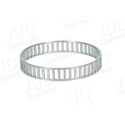 Sensorring ABS | FORD,SEAT,VW Sharan 95-10 | 54206