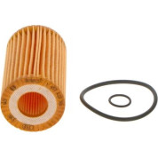 Ölfilter | RENAULT Clio II | 1457429184