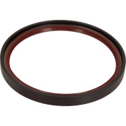 Wellendichtring Kurbelwelle | OPEL | 81-34301-00