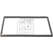 Steuerkette | MAZDA 6,CX-5 12 | 49597