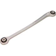 Maxgear Stange/Strebe - Radaufhängung Db T. W220 Doln 72-1833