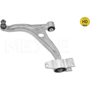 Querlenker VA li (HD) | MERCEDES A,B 18 | 016 050 0185/HD
