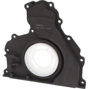Simer. Sie Waren Citroen C5 2.7Hdi 08 | 49360009