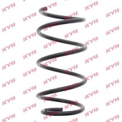 KYB Fahrwerksfeder Bmw S. 5 (E60, E61) 2.5/3.0 07/03 | RH3482