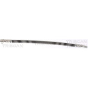 Bremsschlauch | 815023215