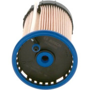 Kraftstofffiltereinsatz | AUDI,SKODA,CUPRA,VW,SEAT 12 | F 026 402 254