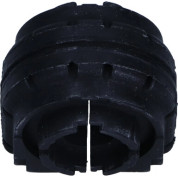 Lagerung, Stabilisator | 72-3663