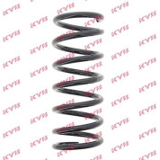KYB Fahrwerksfeder Ford T. S-Max 1.6Tdci-2.5Tdci 05/06 | RA6668
