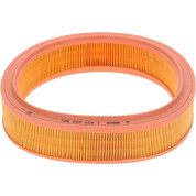 Luftfilter | FIAT,LANCIA,VW | 1457433521