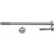 Reparatursatz | BMW | 37832 01