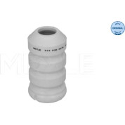 Anschlagpuffer VA | MERCEDES W124,W124,W129,W202 | 140320078