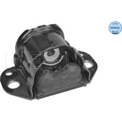 85 555 034 Lagerung, Motor | NISSAN,RENAULT 03 | 16-14 030 2082
