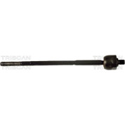 Axialgelenk, Spurstange | 850024213