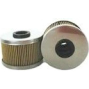 Kraftstofffilter Renault 1.9D | MD-395