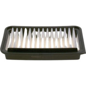 Luftfilter | SUZUKI | F 026 400 420