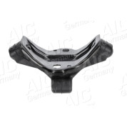 Halter Abgasanlage | AUDI,SEAT,SKODA,VW | 50227