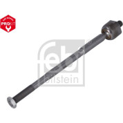 10 305 055 Axialgelenk VA li/re | OPEL Adam 12 | 49671