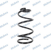 Fahrwerksfeder VA | FORD Transit Tourneo | 90171237